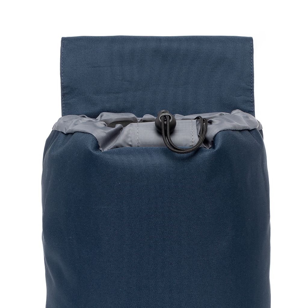 Рюкзак Lefrik scout mini - фото 2
