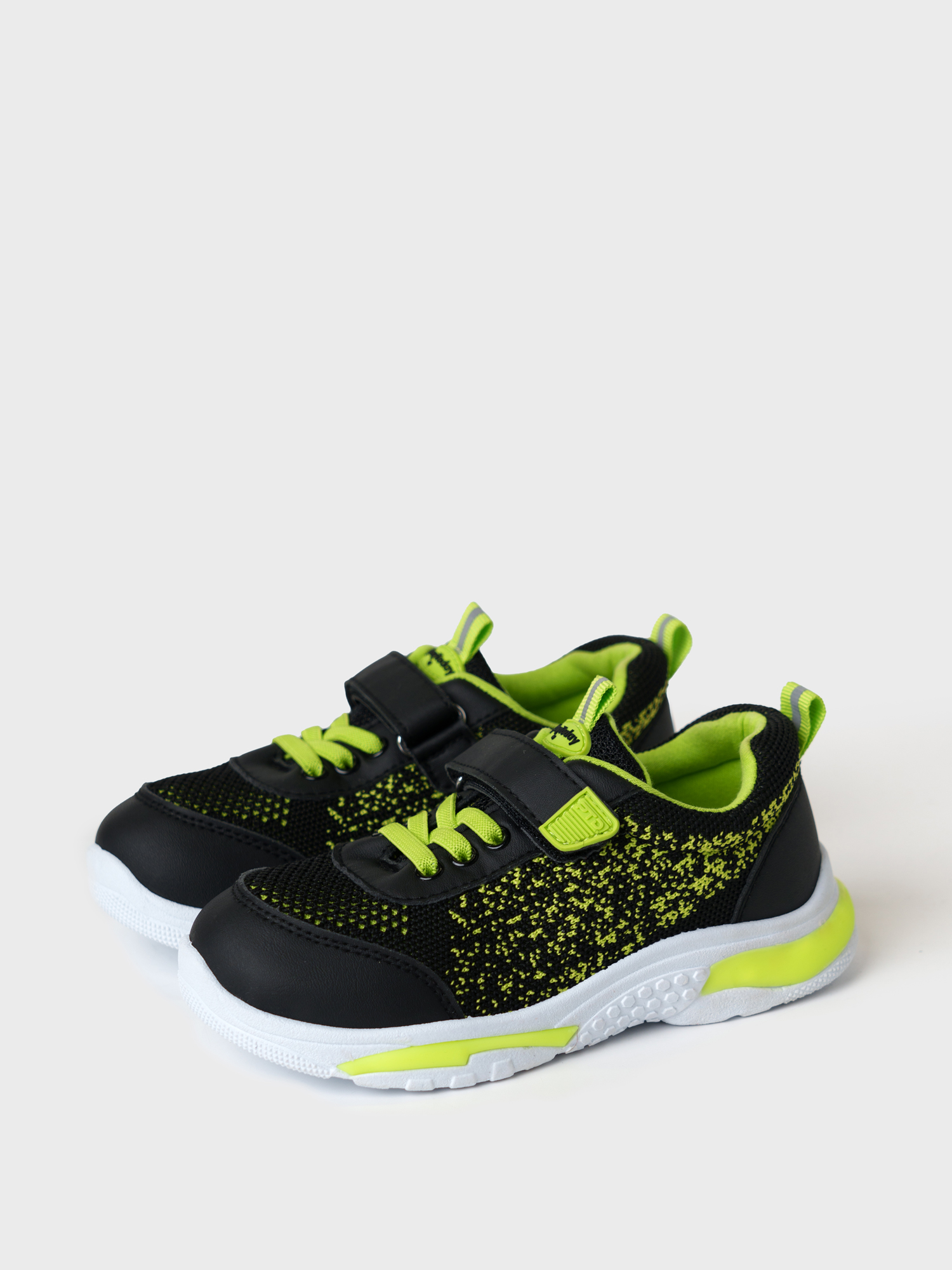 Кроссовки PlayToday 12612736 - фото 1