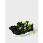 Кроссовки PlayToday