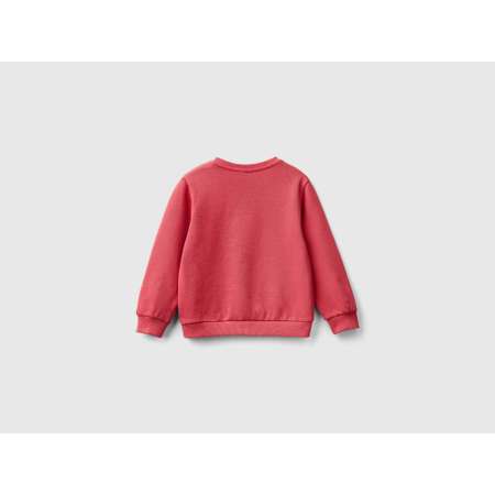 Свитшот United Colors of Benetton