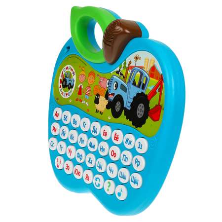 Игрушка УМка планшет