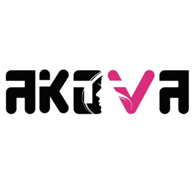 Akova ultimate