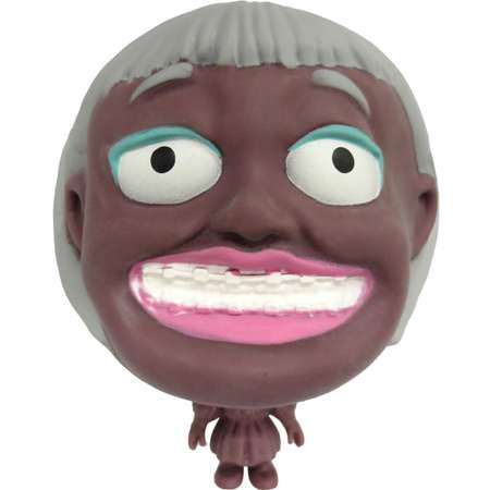 Тянучка Splats Head