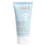 Крем Ziaja Med 50 мл