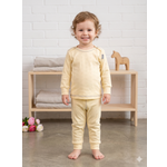 Пижама ТРИЯ