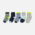 Носки 5 пар Acoola