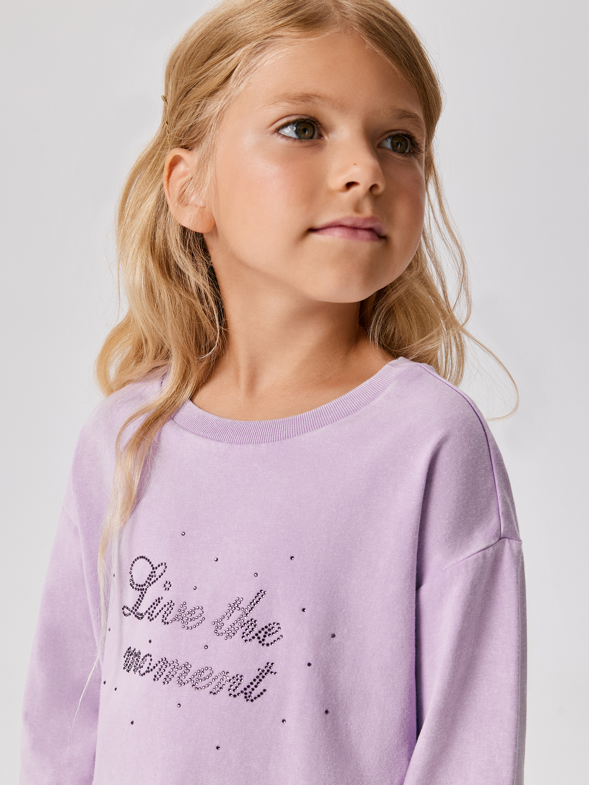 Лонгслив Acoola 20220150125_0093232 - фото 5