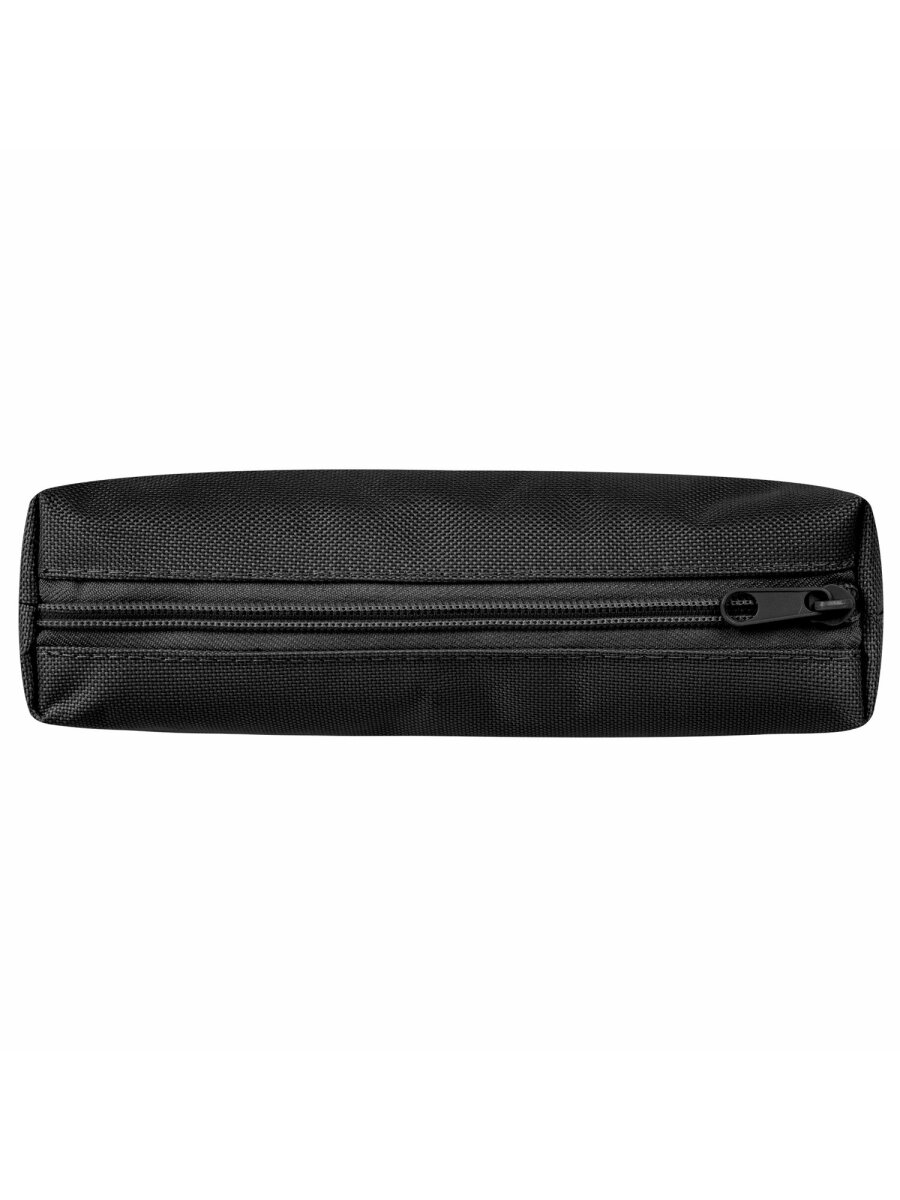 Пенал тубус Пифагор - фото 8