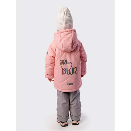 Костюм UKI KIDS