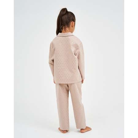 Пижама Kaftan