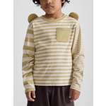 Лонгслив Happy Baby