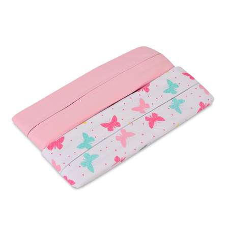 Конверт пеленальный (кокон) Summer Infant Swaddleme