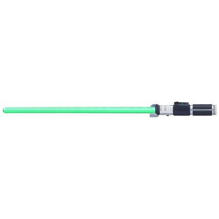 Меч Star Wars в ассортименте