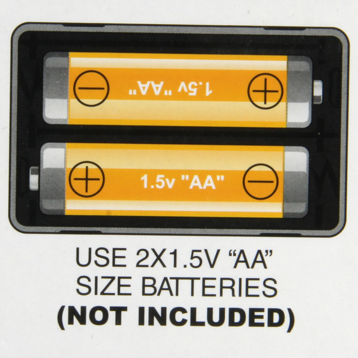 Игрушка Veld Co Чемодан - фото 22