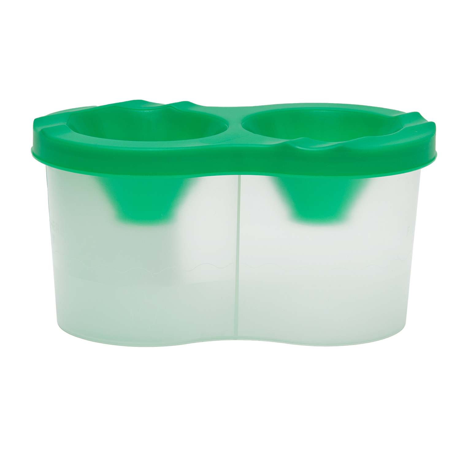 Стакан Erhaft - фото 1