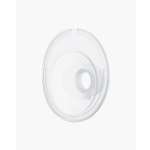 Воронка для молокоотсоса Momcozy 1 шт.