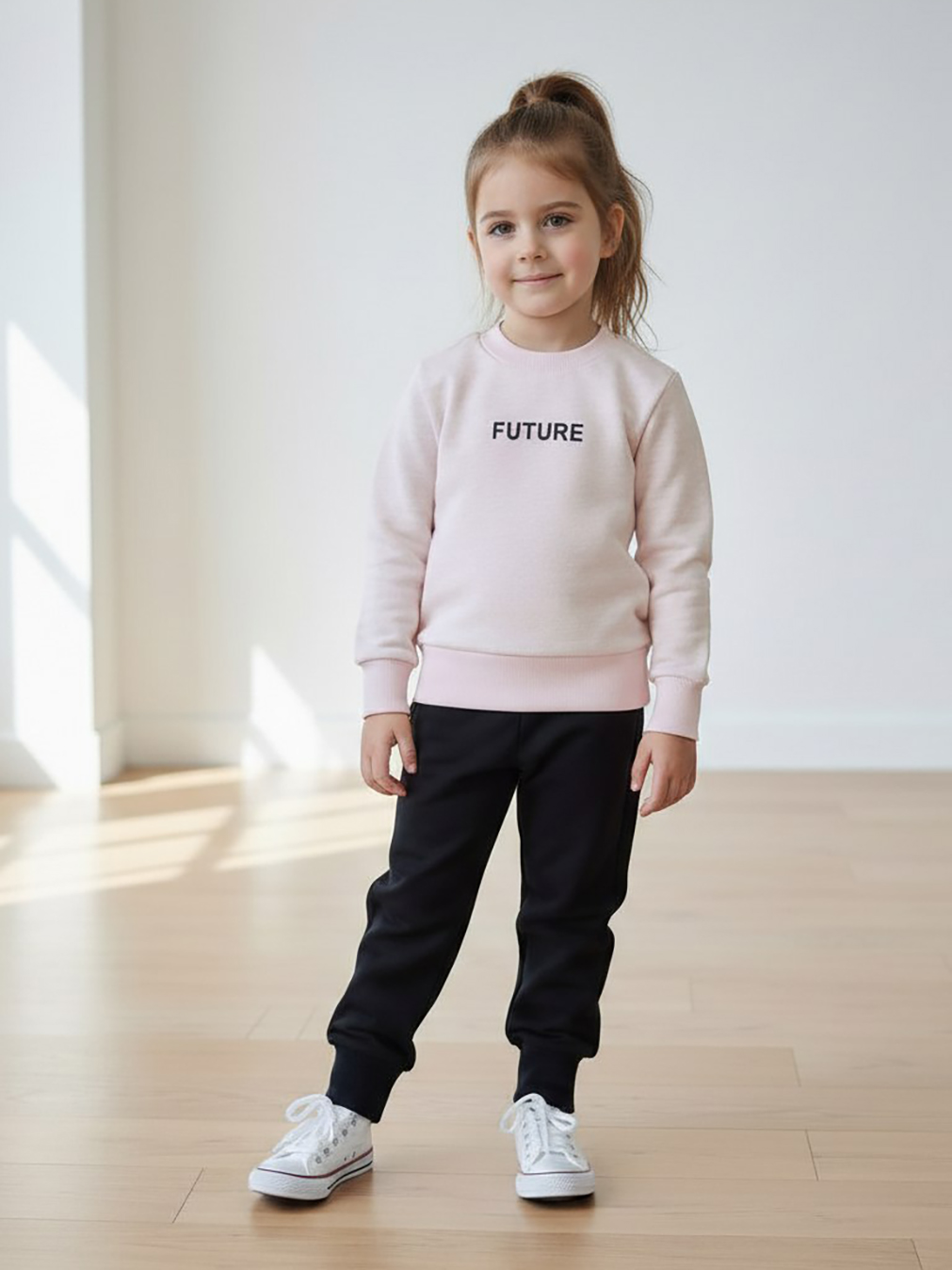 Костюм VGtrikotazh d6171 - фото 2