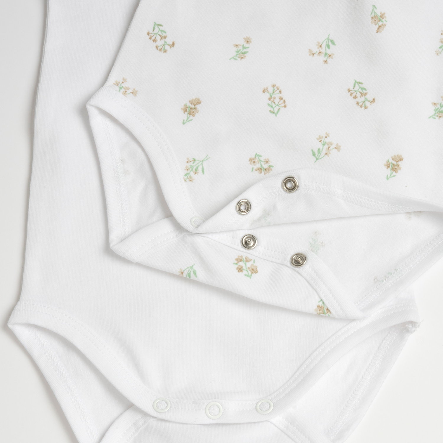 Боди, 2 шт. Chicco 09101482000033 - фото 3