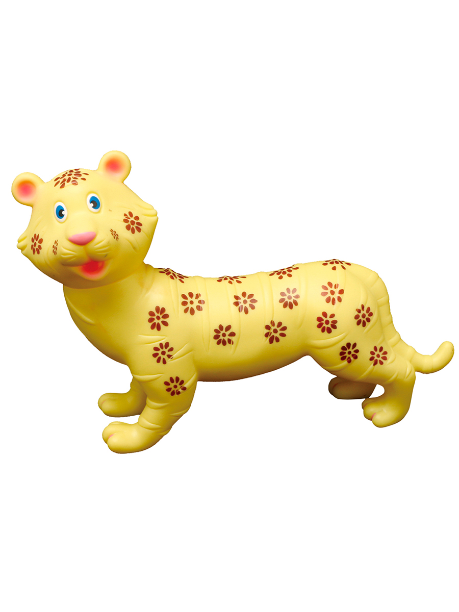 Фигурка Masai Mara Тигр - фото 2