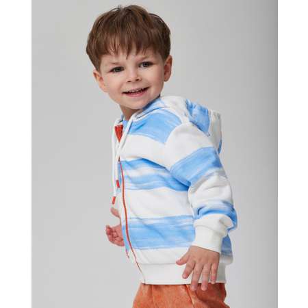 Толстовка Baby Gо Trend