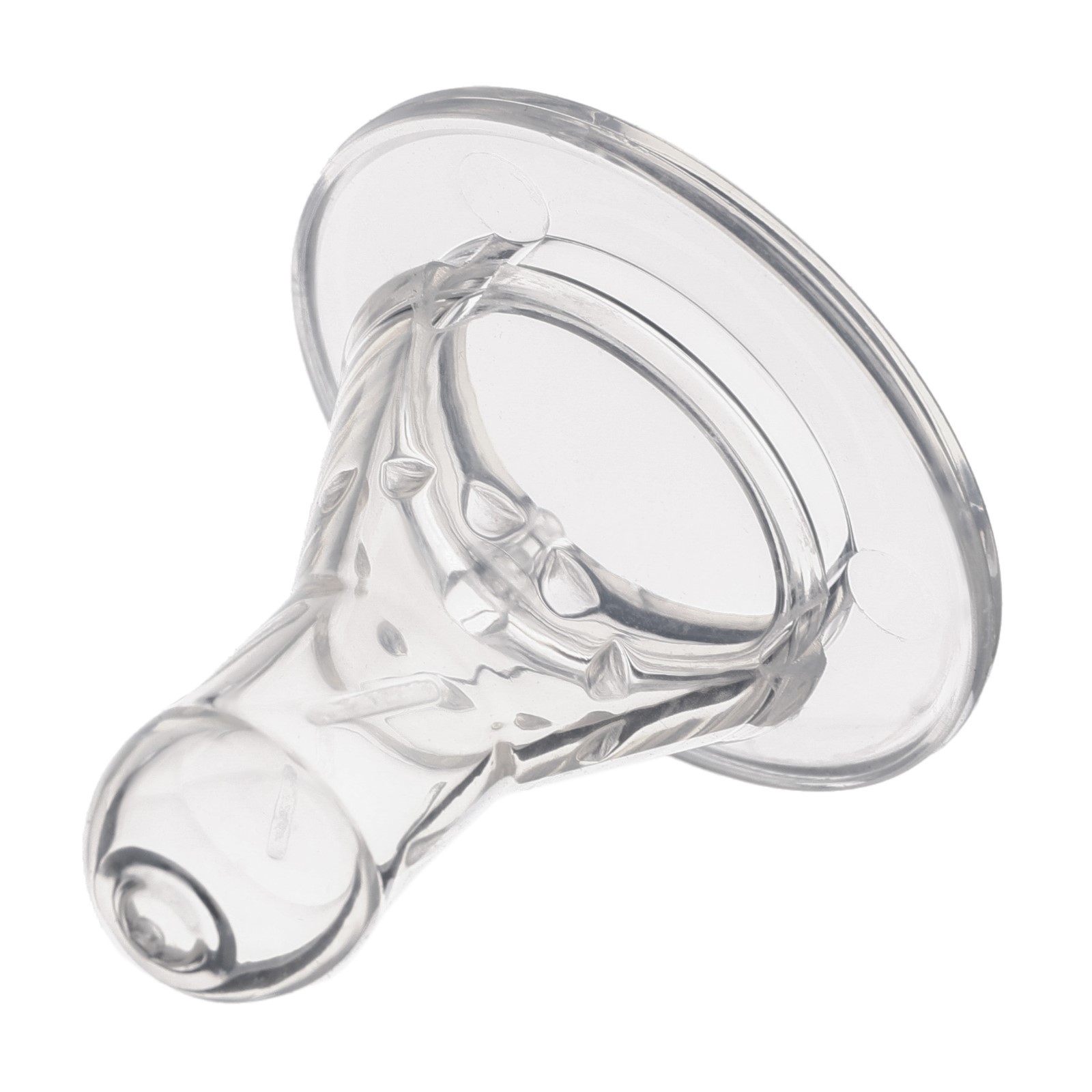 Соска Sima-Land - фото 4