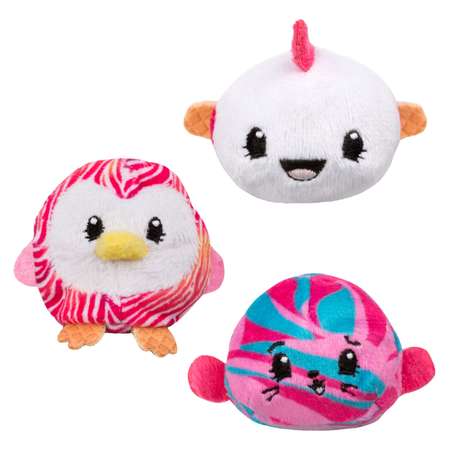 Игровой набор Pikmi Pops