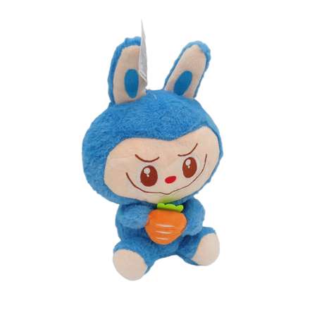 Мягкая игрушка Smart Лабубу Labubu 26 см