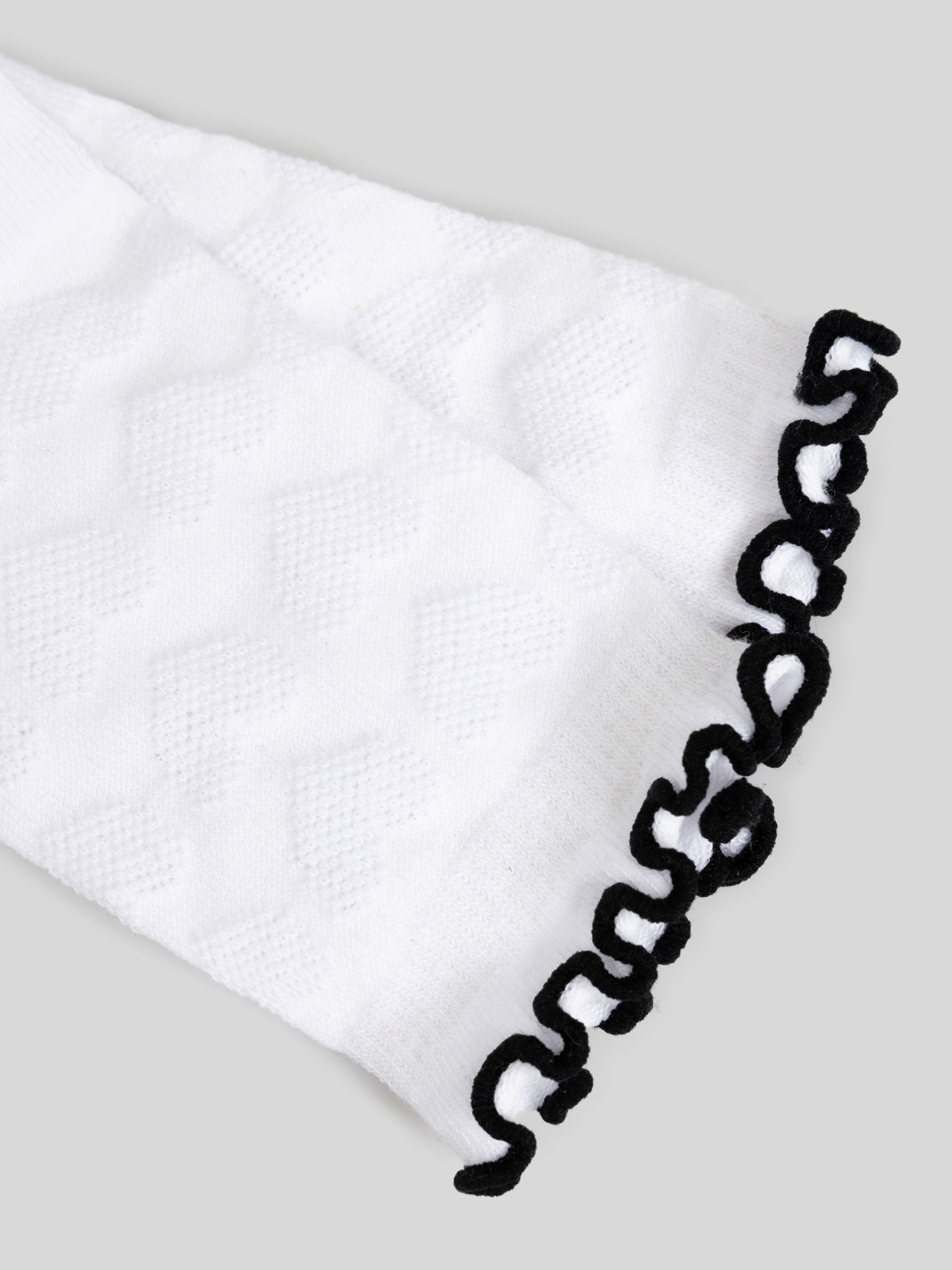 Носки Acoola 20234420059_0084238 - фото 2