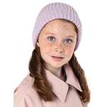 Шапка NIKASTYLE