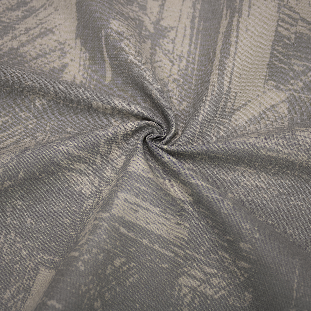 Комплект постельного белья Спал Спалыч Гаста полутораспальный 4 предм. - фото 9