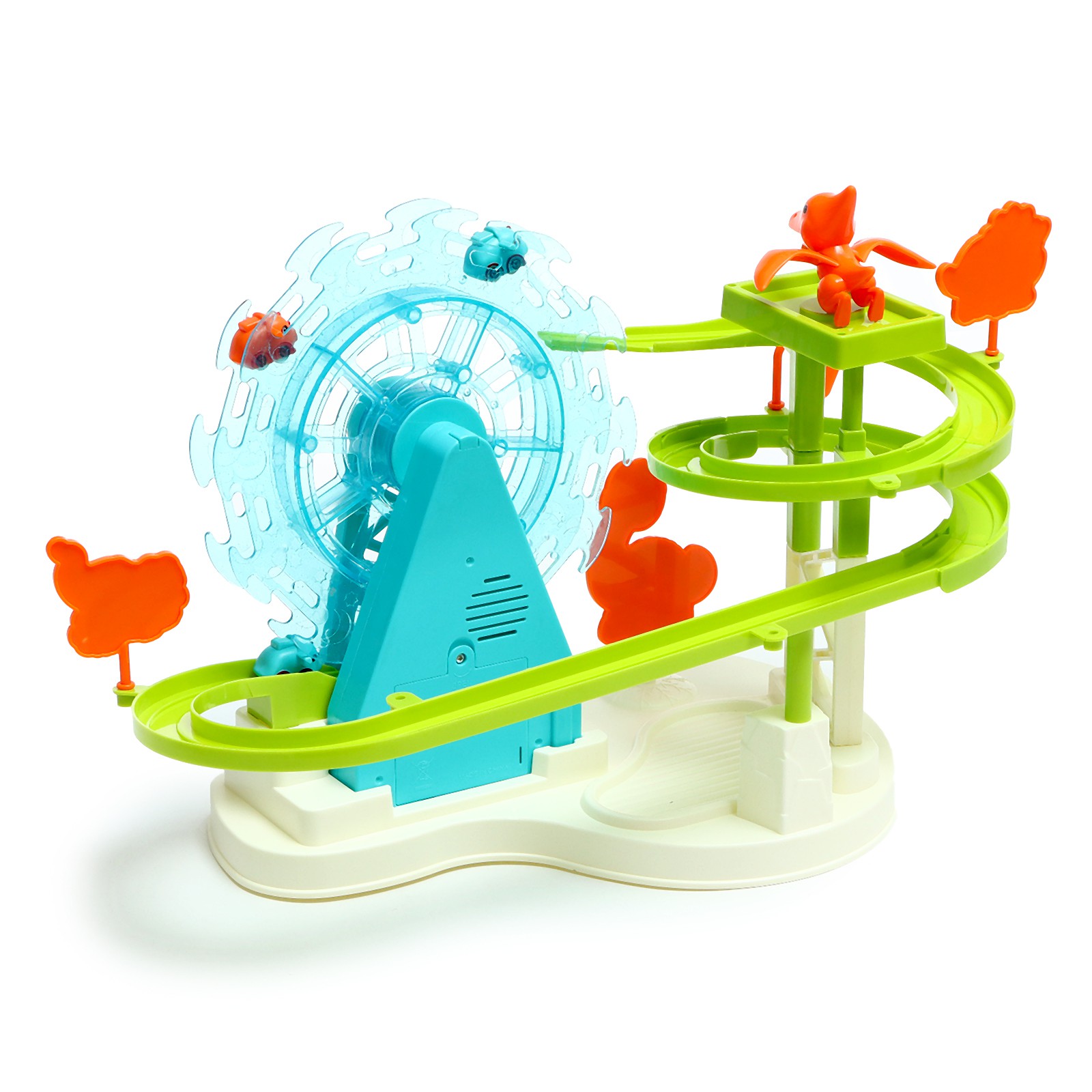 Игрушка Sima-Land - фото 3