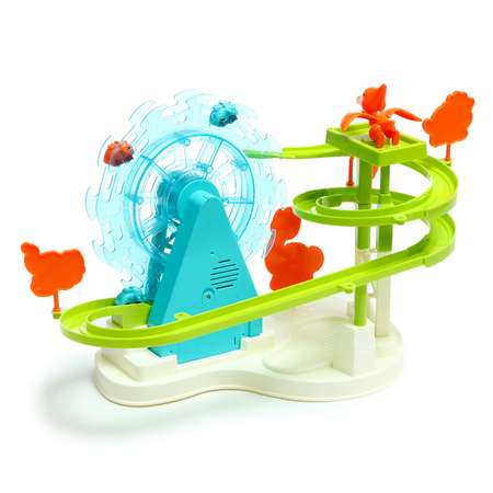 Игрушка Sima-Land