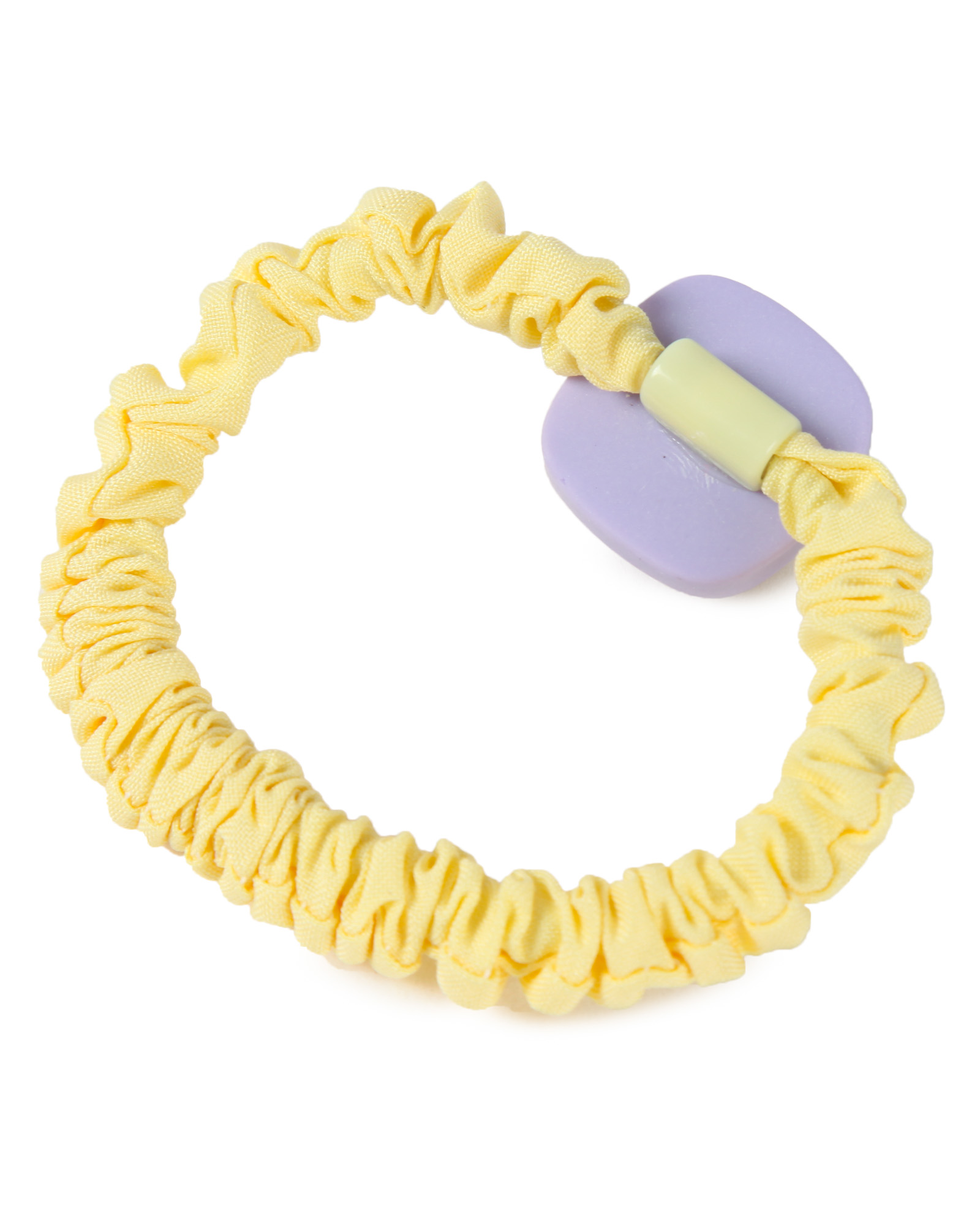 Набор аксессуаров Demi Star Candy 3 шт. - фото 4