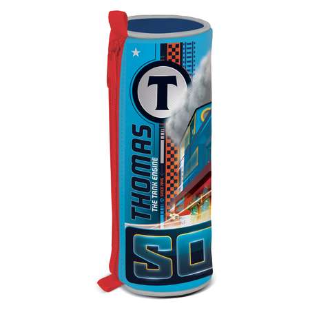 Пенал тубус Kinderline