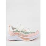 Кроссовки Kapika