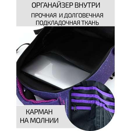 Рюкзак Evoline