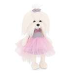 Мягкая игрушка Orange Toys собачка Lucky Mimi 37 см