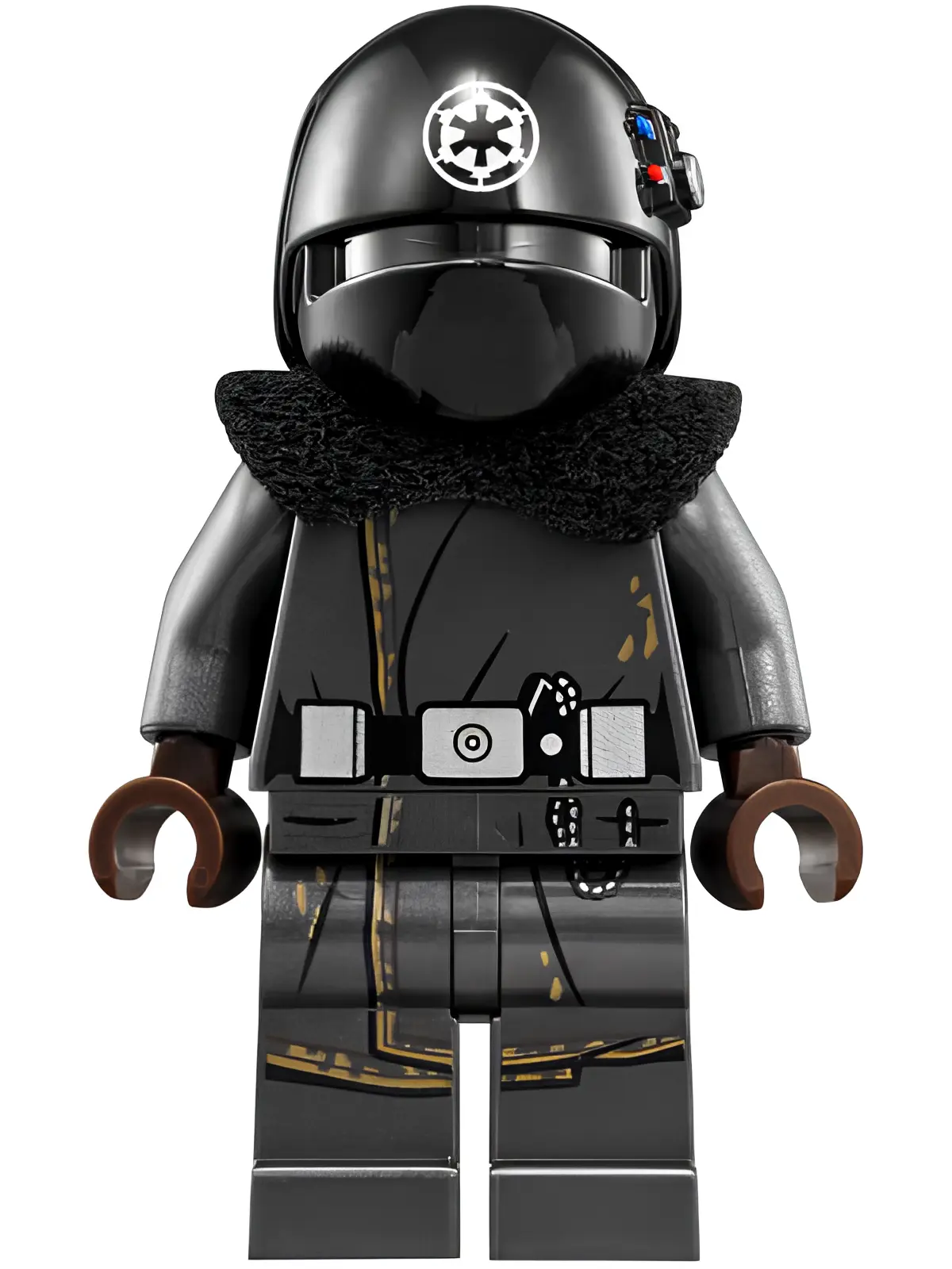 Изображение товара Фигурка LEGO Star Wars Imperial Изображение товара Фигурка LEGO Star Wars Imperial