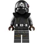 Фигурка LEGO Star Wars Imperial
