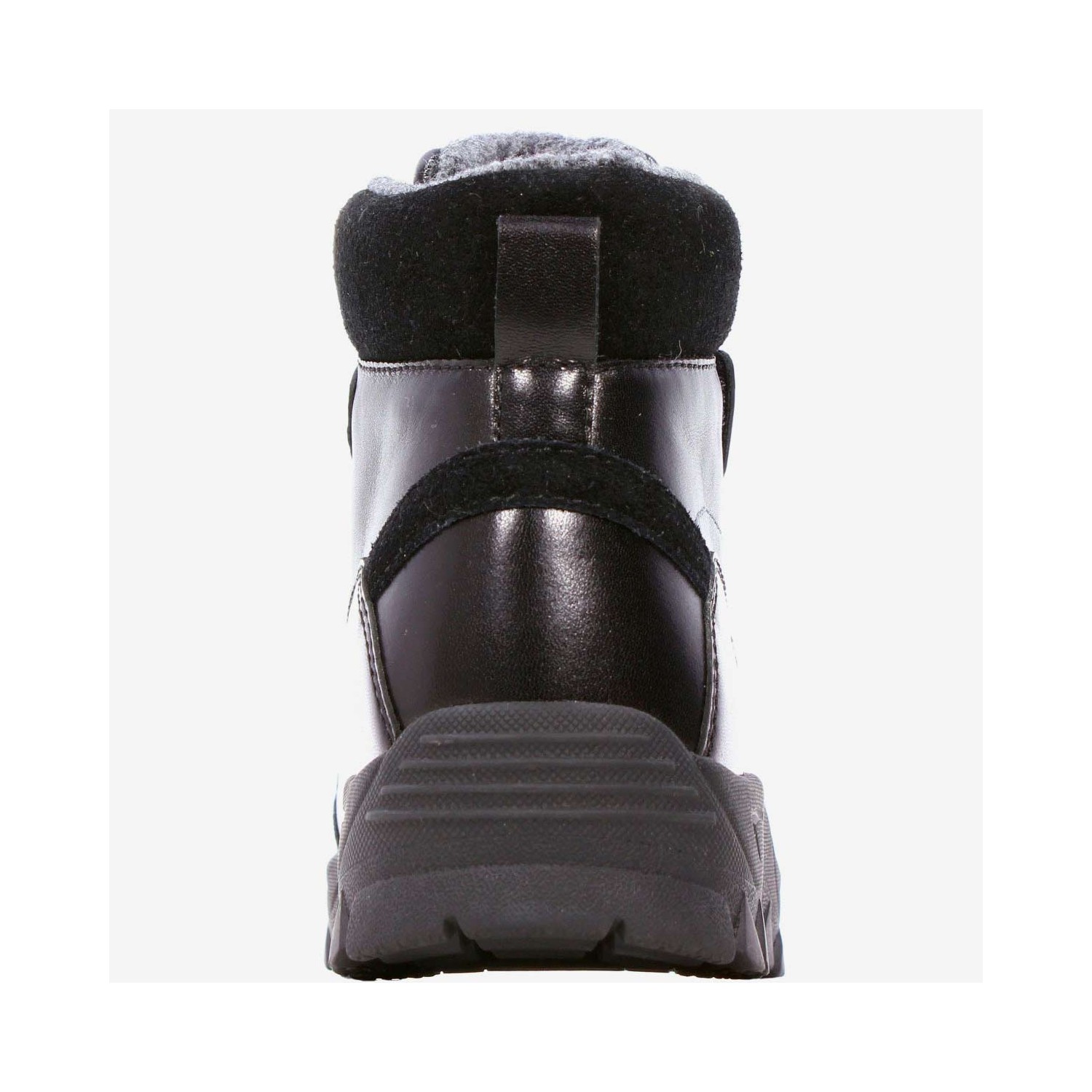 Ботинки Kapika 63254шк-1 - фото 3