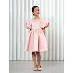 Платье LisaWeta