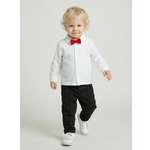 Комплект YOULALA