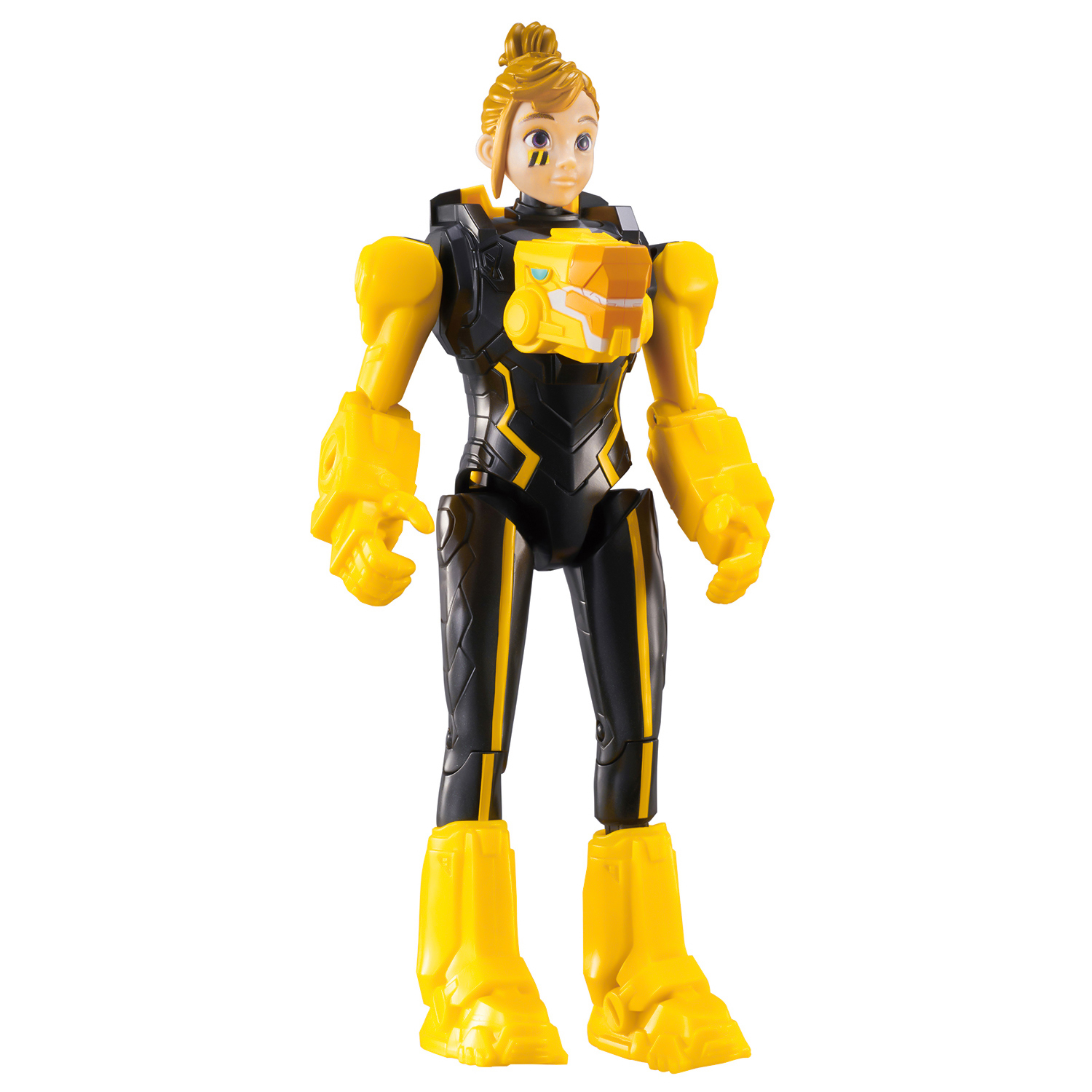 Фигурка Dinoster - фото 2