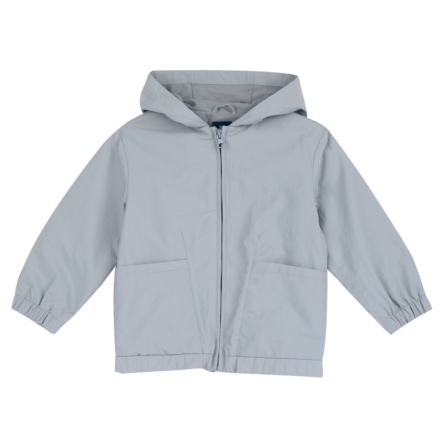 Ветровка Chicco 09101961000095 - фото 1