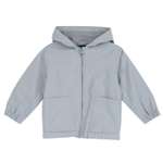 Ветровка Chicco