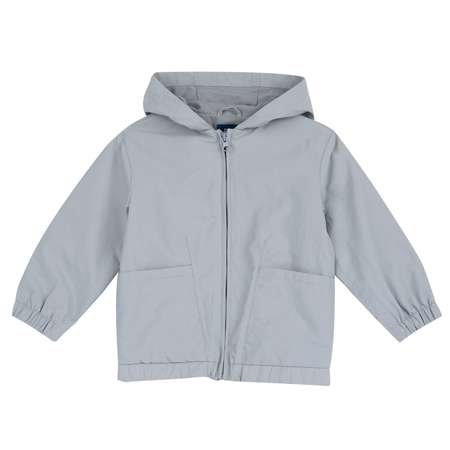 Ветровка Chicco