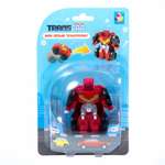 Фигурка 1TOY