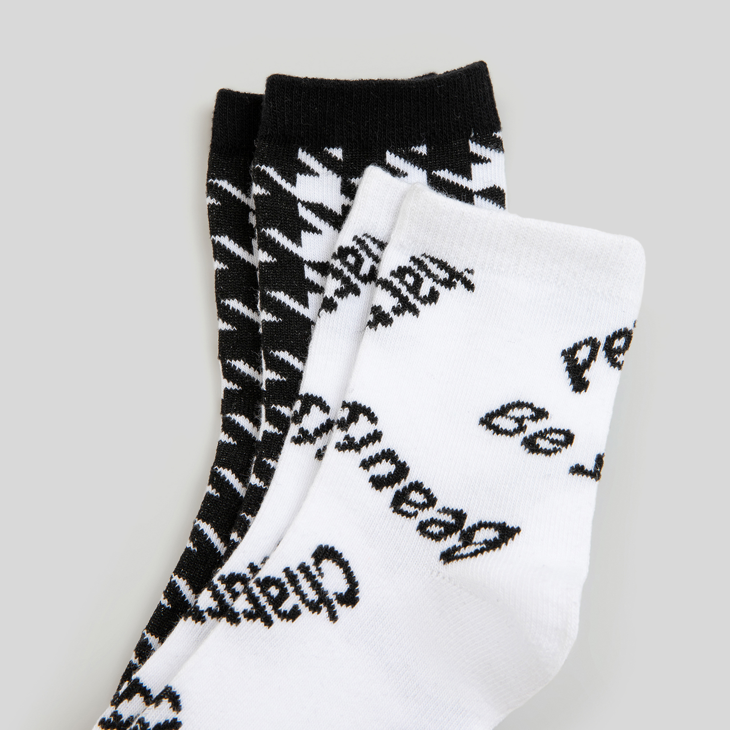 Носки 2 пары Acoola 20214420091_0072998 - фото 2