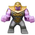 Фигурка LEGO Thanos Large
