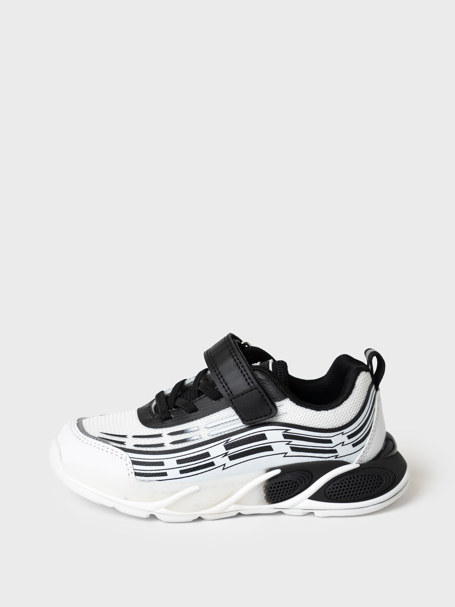 Кроссовки PlayToday 12612759 - фото 2